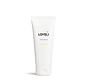 Loveli Foot balm Peppermint 100 ml