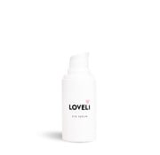Loveli  Loveli Eye serum 15 ml