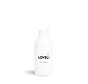 Loveli Eye serum 15 ml
