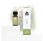 Chi Cipres etherische olie, Wild 10 ml