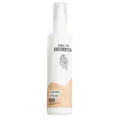 Pretty Curly Girl Pretty Curly Girl Flaxseed Styling Foam 250ml