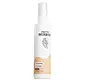 Pretty Curly Girl Flaxseed Styling Foam 250ml