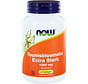 Now Teunisbloemolie Extra 60 softgels