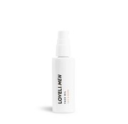 Loveli  Loveli.men Face & Beard oil 30 ml