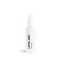 Loveli.men Face & Beard oil 30 ml