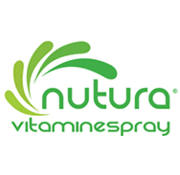Nutura