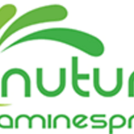 Nutura