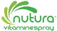Nutura