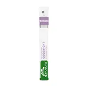 Nutura Nutura  Goodnight Vitaminespray 14,4 ml