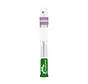 Nutura  Goodnight Vitaminespray 14,4 ml