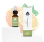 Chi Natural Life Sinaasappel Zoet etherische olie, Cultivar 20 ml