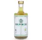 Sapinca Organic Herb Elixir 495 ml