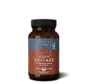 Terranova Fermented Shiitake 50 capsules