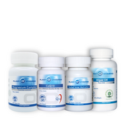 Plant O'Vitamins - Signed by nature M-Pakket Plantovitamins