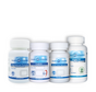 M-Pakket Plantovitamins