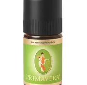 Primavera Primavera Eucalyptus globulus BIO 5 ml
