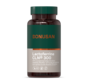 Bonusan Lactoferrine 300 mg 60 capsules
