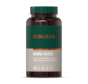 Bonusan MSM 1000 mg 120 tabletten