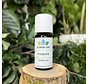 De Groene Linde Wierook etherische olie 10 ml