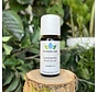 De Groene Linde Lavendel Mont Blanc olie 10 ml