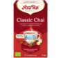 Yogi Tea Chai Classic