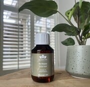 De Groene Linde De Groene Linde Be Happy massage olie 100 ml