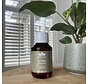 De Groene Linde Be Happy massage olie 100 ml