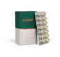 Bonusan Multi Vital 3-in-1 28 stuks
