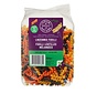 Your Organic Nature Linzenmix Fusili