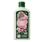 The Good Witch Kersenbloesem Afwasmiddel 500 ml