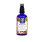 Oshadhi Mindpower spray 100 ml