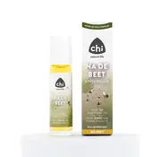 Chi Natural Life Chi Na De Beet roller 10 ml
