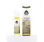 Chi Na De Beet roller 10 ml