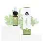 Chi Marjolein zoet, etherische olie, Biologisch, 10 ml