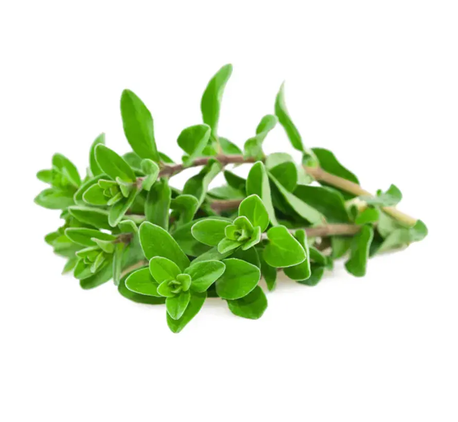 Chi Marjolein zoet, etherische olie, Biologisch, 10 ml