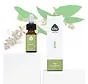 Chi Salie etherische olie, Cultivar 10 ml