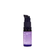 Oshadhi Oshadhi Eyebrow elixer 10 ml
