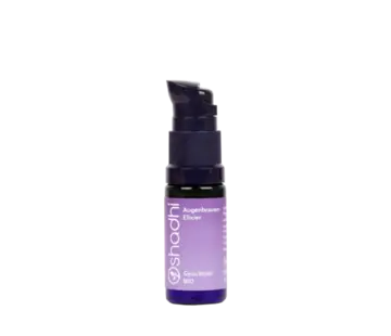 Oshadhi Oshadhi Eyebrow elixer 10 ml