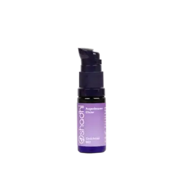 Oshadhi  Oshadhi Eyebrow elixer 10 ml