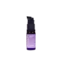 Oshadhi Eyebrow elixer 10 ml