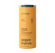 Attitude Attitude deo Super Leaves Orange Blossom & Eucalyptus 75 gr