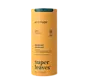 Attitude deo Super Leaves Orange Blossom & Eucalyptus 75 gr