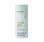 Attitude Sensitive Natural Deodorant Fresh Apple 75 gr