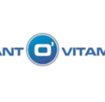 Plant O'Vitamins