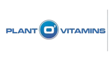Plant O'Vitamins - Signed by Nature