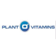 Plant O'Vitamins - Signed by nature