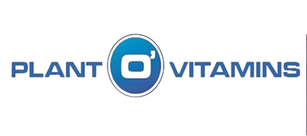 Plant O'Vitamins - Signed by nature