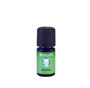 Oshadhi Oshadhi Avondrust blend olie 10 ml