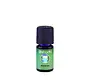 Oshadhi Avondrust blend olie 10 ml