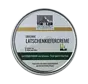 Tiroler Steinoel Latschenkiefer creme 80 ml